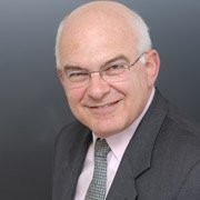 Isidor Hefter Email & Phone Number