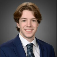 ARM Energy Employee Kyle Sherrill's profile photo