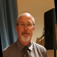 Michael Hague