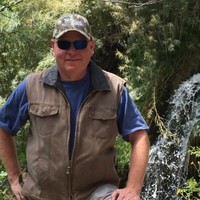 Paul Pinkert Email & Phone Number
