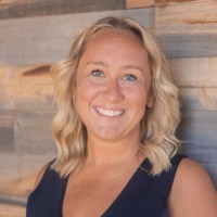 Inspira Marketing Group Employee Melissa Burns's profile photo