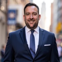 Shai Wolkowicki Email & Phone Number