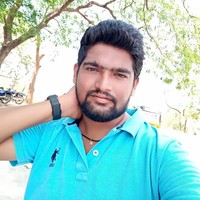 KTPS Employee Sagar Goud's profile photo