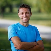 Kyle Smith Email & Phone Number