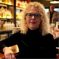 Dagmar Vlahos Email & Phone Number