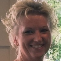 Fibrenew Greater Memphis Employee Lindy Mainstone's profile photo