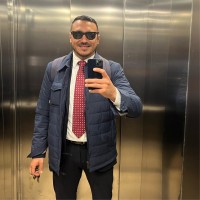 INNOVATESAPP S.R.L. Employee Antonio Paciolla's profile photo