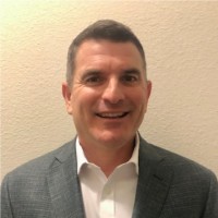 Troy Carpenter Email & Phone Number