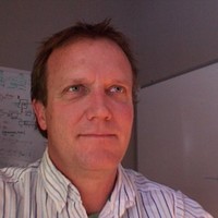 Mike Hemming Email & Phone Number