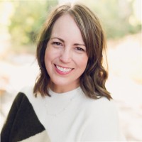 Kristin Wade Email & Phone Number