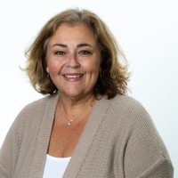 Onspring Employee Andria Mitra's profile photo
