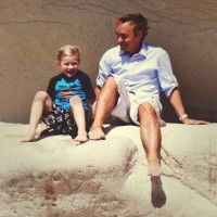 James Edgar Email & Phone Number