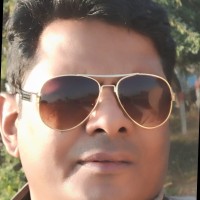 Ayub Shaikh Email