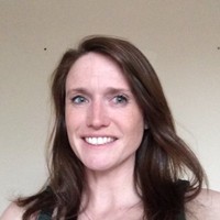 Plant Integrity Management Ltd Employee Kathryn Gibb's profile photo