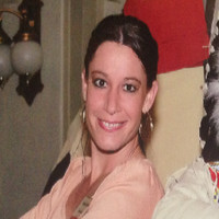 Bally Total Fitness Employee Deborah Greger's profile photo