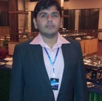 Slane Hosiery Mills Inc. Employee Rehan Ahmed's profile photo