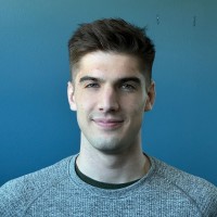 Stephen Kirby Email