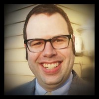 Jim Windisch Email & Phone Number
