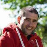 Soundcharts Employee Guillaume le Nouvel's profile photo