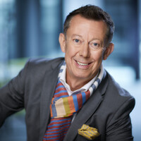 Przemek Gdanski Email & Phone Number