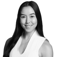 Threadmark Employee Sophie Belec's profile photo