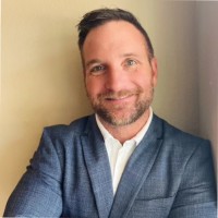 Chris Nichols Email & Phone Number