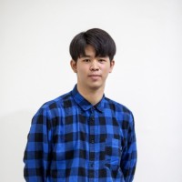 Stanley Nathan Email