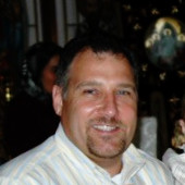 Scott Blasi Email & Phone Number
