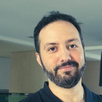 ResVR Employee Daniel Falci's profile photo