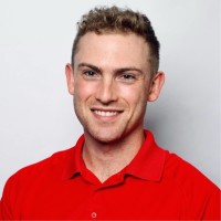 Keystone Technologies Employee Ryan Vogt's profile photo