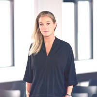 Pernille Øe Email & Phone Number
