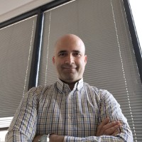 TCC-THE CHAIR COMPANY Employee Onur Zorlu's profile photo