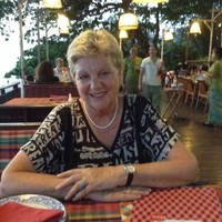 Jan Berry Email