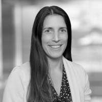 Core Services Employee Chelsea Covate's profile photo