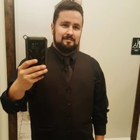 Dylan Huenink Email & Phone Number