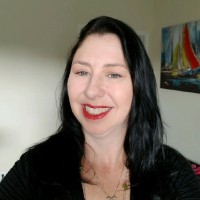 Sarah Achee Email & Phone Number