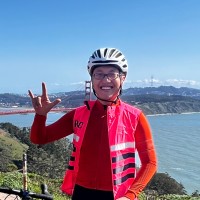 Rootly Employee JJ Tang's profile photo