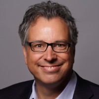 Andre Prahl Email
