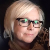 University of Southampton Science Park Employee Sarah Williams's profile photo