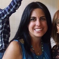 Third Street Alliance for Women & Children Employee Nicole Recker's profile photo