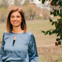 Aveleda Employee Ana João Porto Sampaio's profile photo