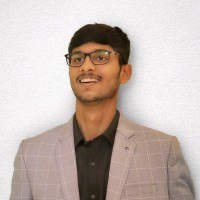 Nawgati Employee Pranay Goel's profile photo