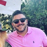 Ben Corbin Email
