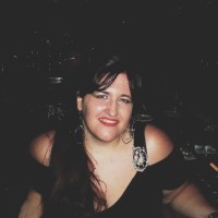 Meghan Michaud Email & Phone Number