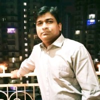 Nitin Singh Email
