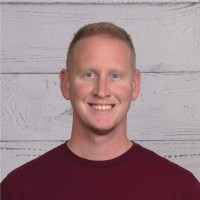 Valvoline Instant Oil Change -  Metrolube Enterprises Inc Employee Casey Ledbetter's profile photo