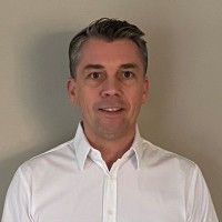 Bill Chambers Email & Phone Number