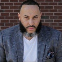 Goodwill Excel Center DC Employee Vershaun Terry's profile photo