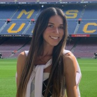 Esmeralda Nunez Email