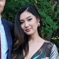 Soojin Kim Email